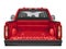 2027 Ford F-350SD F-350® Platinum®
