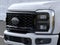 2026 Ford F-350SD ® Lariat®
