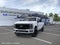 2026 Ford F-350SD ® Lariat®