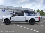 2026 Ford F-350SD ® Lariat®