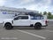 2026 Ford F-350SD ® Lariat®