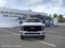 2026 Ford F-350SD ® Lariat®