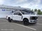 2026 Ford F-350SD ® Lariat®