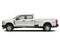 2026 Ford F-350SD ® Lariat®