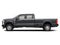 2027 Ford F-350SD F-350® XLT