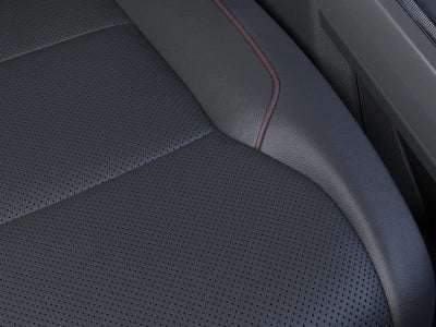 2026 Ford F-350SD ® Lariat®