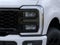 2026 Ford F-350SD ® Lariat®