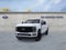 2026 Ford F-350SD ® Lariat®