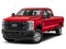 2026 Ford F-350SD ® Lariat®