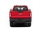 2026 Ford F-350SD ® Lariat®