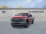 2026 Ford F-350SD ® Lariat®