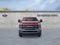 2026 Ford F-350SD ® Lariat®