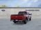 2026 Ford F-350SD ® Lariat®