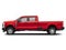 2026 Ford F-350SD ® Lariat®