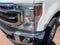 2022 Ford F-350SD Lariat