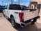2022 Ford F-350SD Lariat