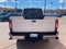 2022 Ford F-350SD Lariat