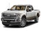 2022 Ford F-350SD Lariat