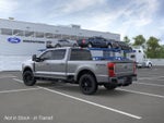 2026 Ford F-350SD ® XLT