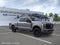 2026 Ford F-350SD ® XLT