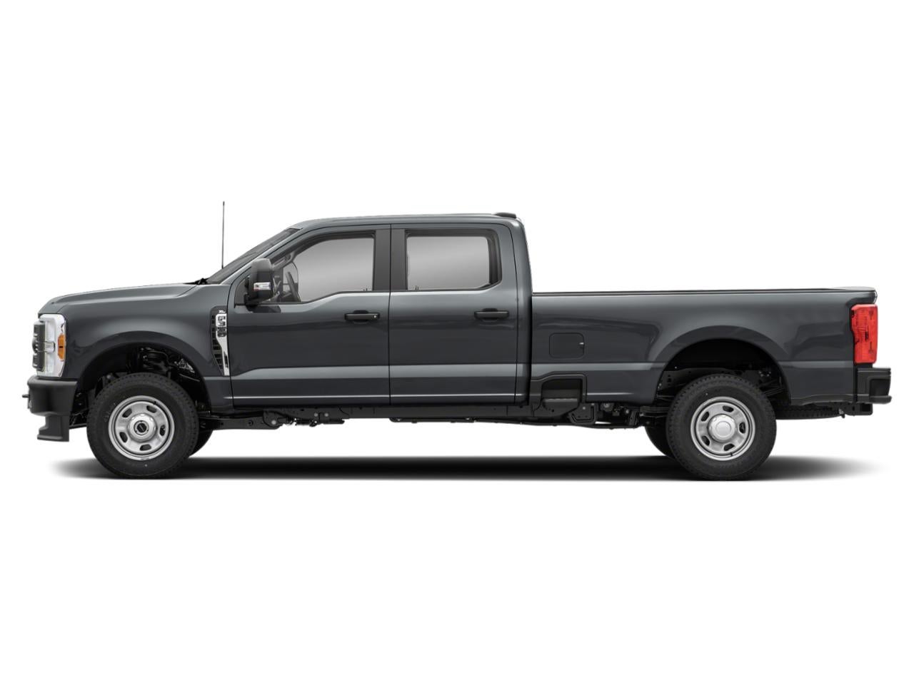 2026 Ford F-350SD ® XLT