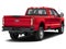 2026 Ford F-350SD ® XLT