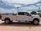 2019 Ford F-350SD Lariat
