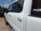 2019 Ford F-350SD Lariat