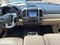 2019 Ford F-350SD Lariat