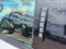 2019 Ford F-350SD Lariat