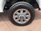 2019 Ford F-350SD Lariat