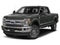 2019 Ford F-350SD Lariat