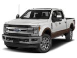 2019 Ford F-350SD Lariat