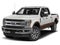 2019 Ford F-350SD Lariat