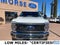 2024 Ford F-350SD Lariat DRW