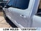 2024 Ford F-350SD Lariat DRW