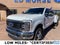 2024 Ford F-350SD Lariat DRW