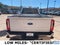 2024 Ford F-350SD Lariat DRW