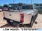 2024 Ford F-350SD Lariat DRW