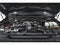 2024 Ford F-350SD Lariat DRW