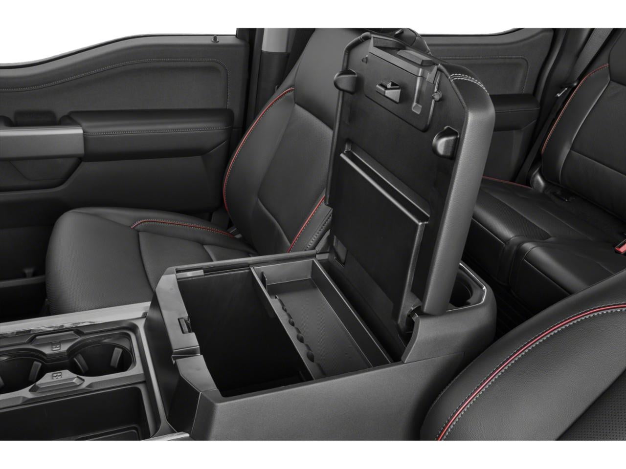 2024 Ford F-350SD Lariat DRW