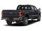 2024 Ford F-350SD Lariat DRW