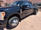 2017 Ford F-350SD Platinum DRW