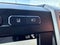 2017 Ford F-350SD Platinum DRW