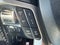 2017 Ford F-350SD Platinum DRW