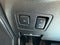 2017 Ford F-350SD Platinum DRW