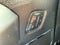 2017 Ford F-350SD Platinum DRW