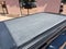 2017 Ford F-350SD Platinum DRW