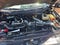 2017 Ford F-350SD Platinum DRW