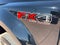 2017 Ford F-350SD Platinum DRW